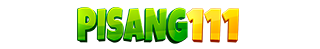 PISANG111